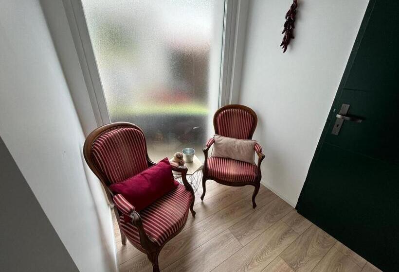 Appartement De Charme Avec Piscine Au Cœur Du Pays Basque   Fr 1 239 795