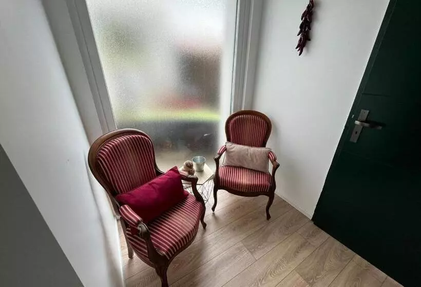 Appartement De Charme Avec Piscine Au Cœur Du Pays Basque   Fr 1 239 795