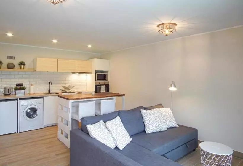 Holidays En Arenys De Mar Y Montaña