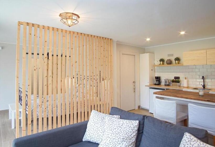 Holidays En Arenys De Mar Y Montaña