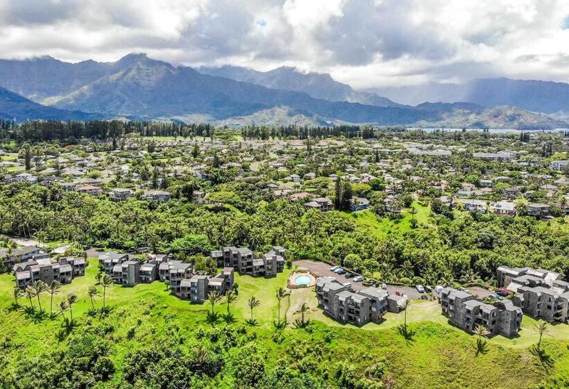 فندق Sealodge G9