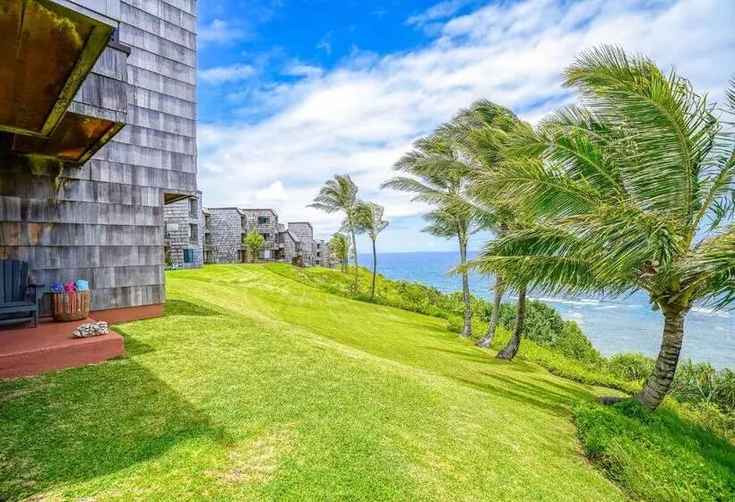 Hotelli Sealodge G9