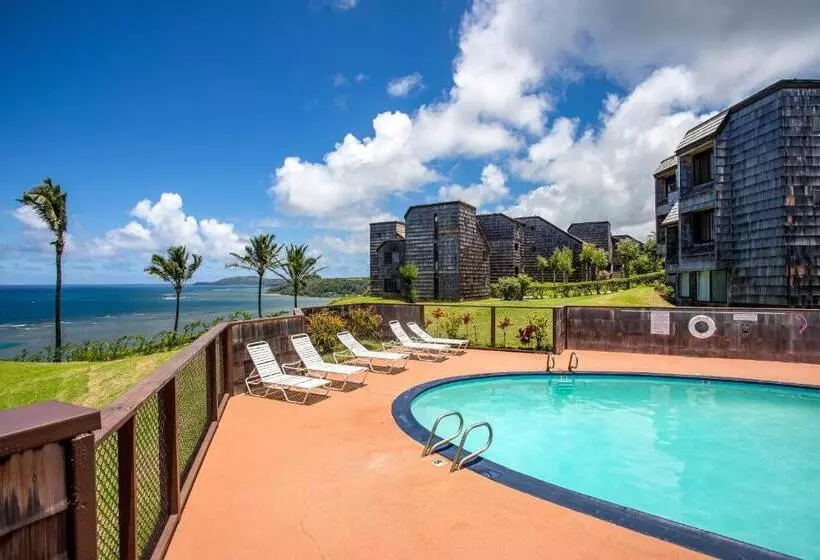 Hotelli Sealodge G9