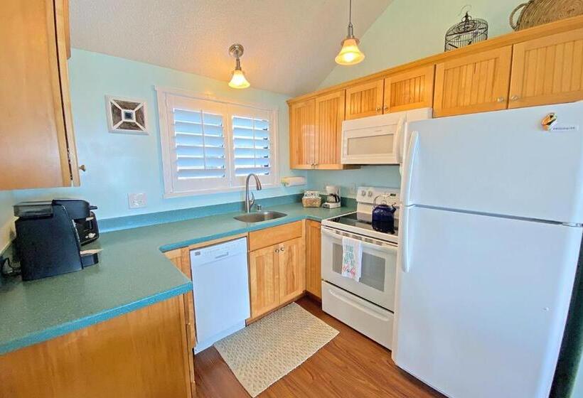 فندق Sealodge G9