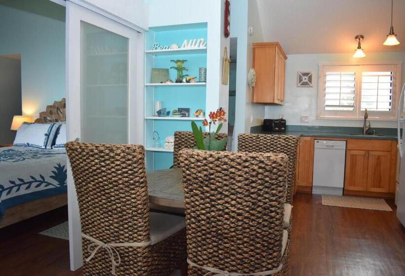 فندق Sealodge G9