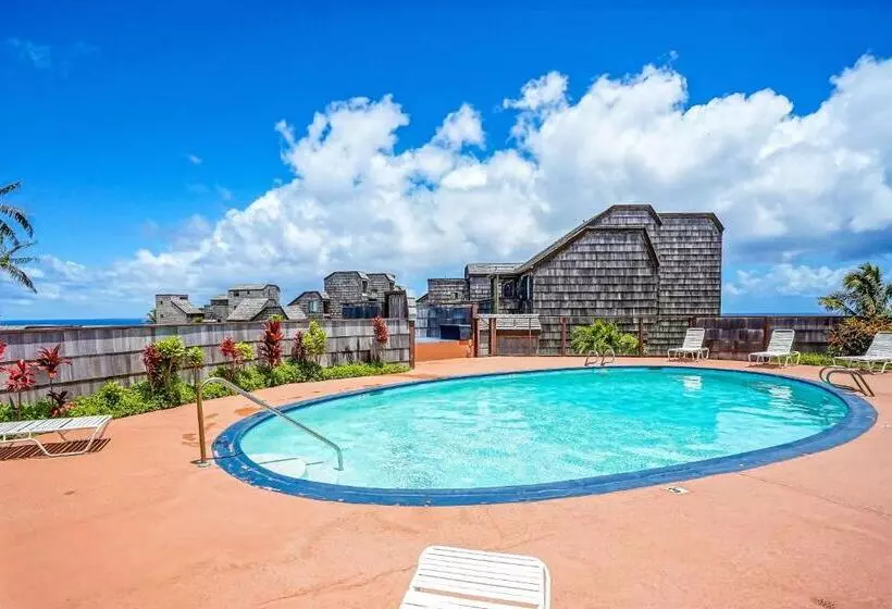 Hotelli Sealodge G9