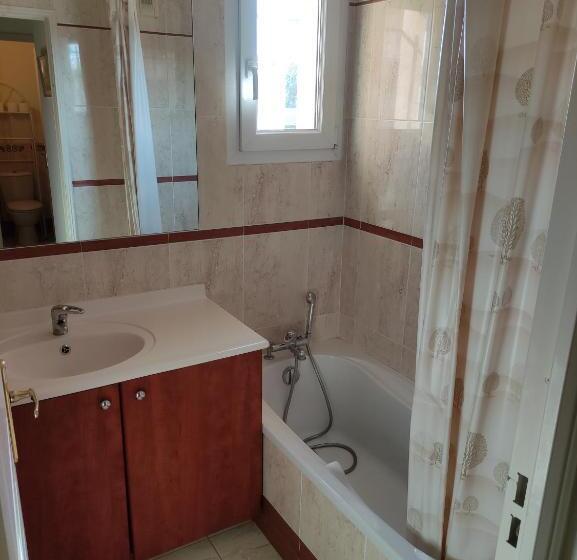 Les Jardins D Armand