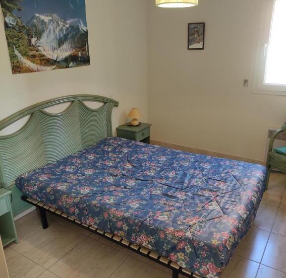 Les Jardins D Armand