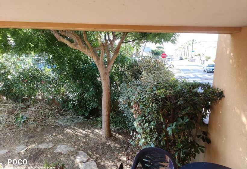 Les Jardins D Armand