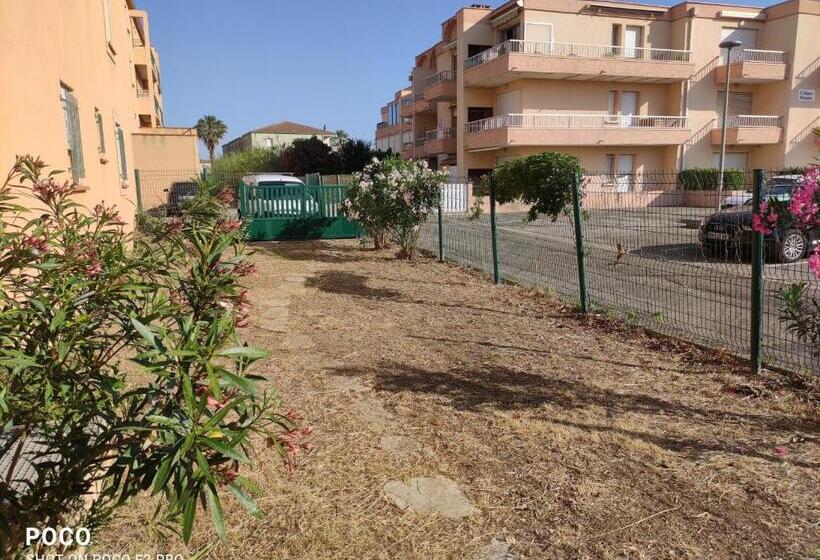 Les Jardins D Armand