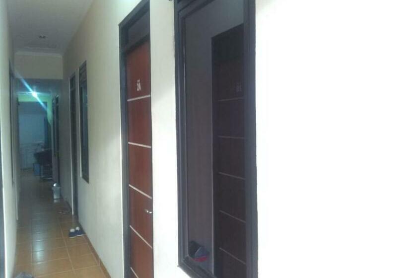 بنسيون Danyshom