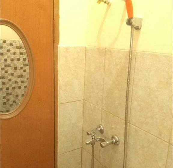 بنسيون Danyshom