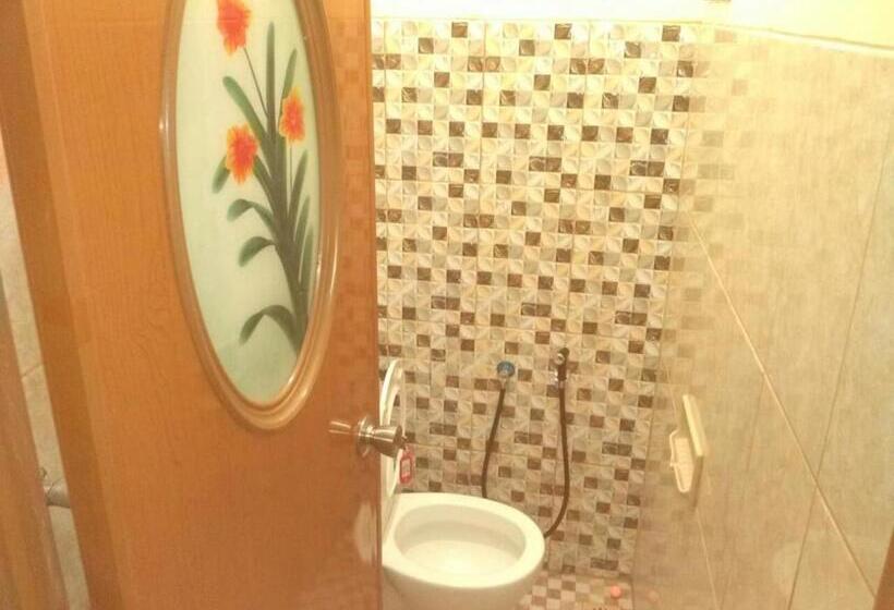 بنسيون Danyshom