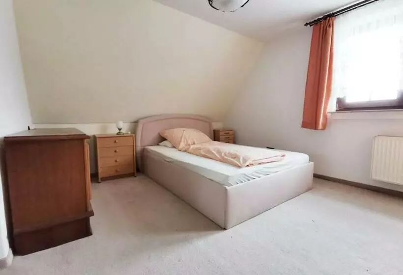 Majatalo Elisabeth Stube