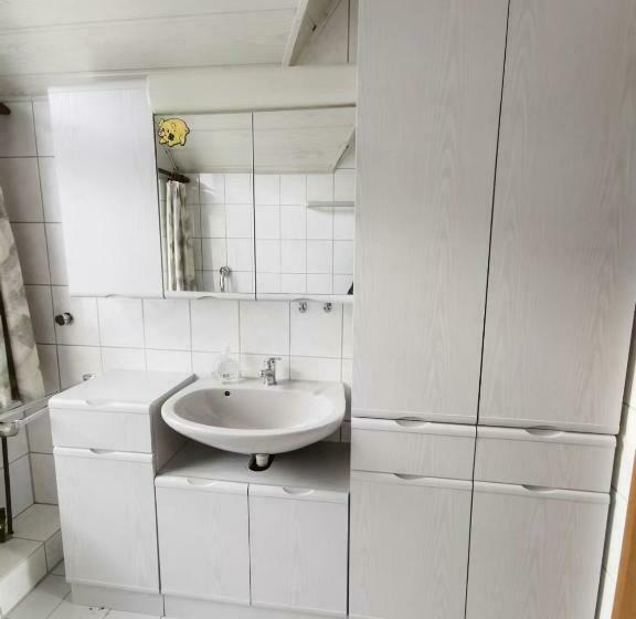 膳宿费 Elisabeth Stube