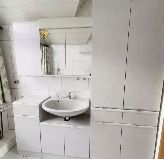 Majatalo Elisabeth Stube