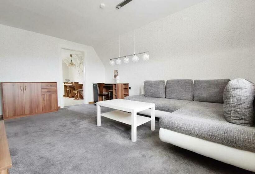 膳宿费 Elisabeth Stube