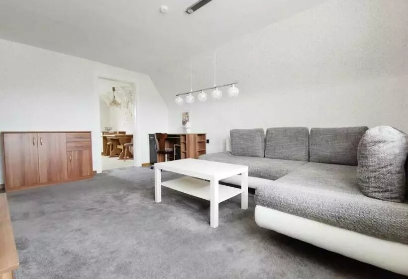 Majatalo Elisabeth Stube