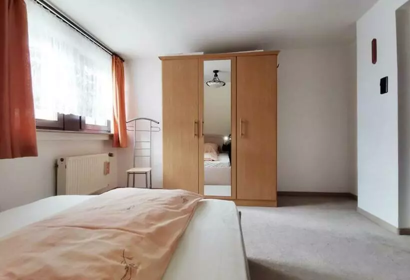 Majatalo Elisabeth Stube