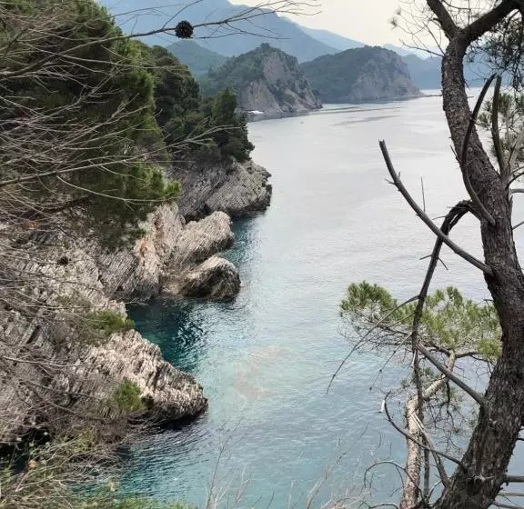 Villa Lime