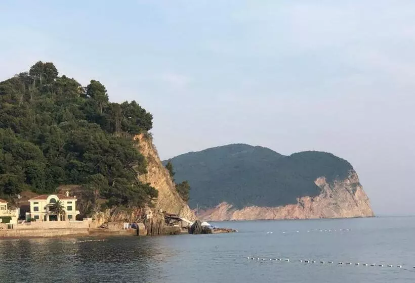 Villa Lime