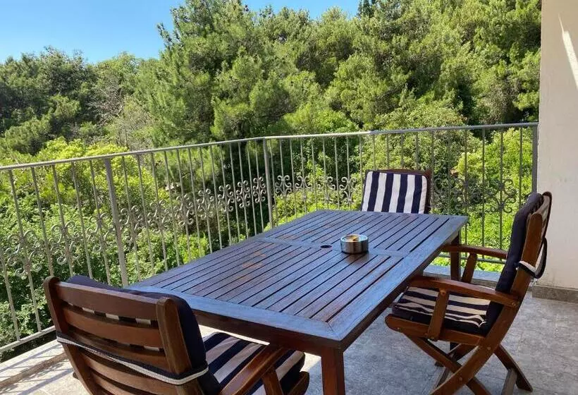 Villa Lime
