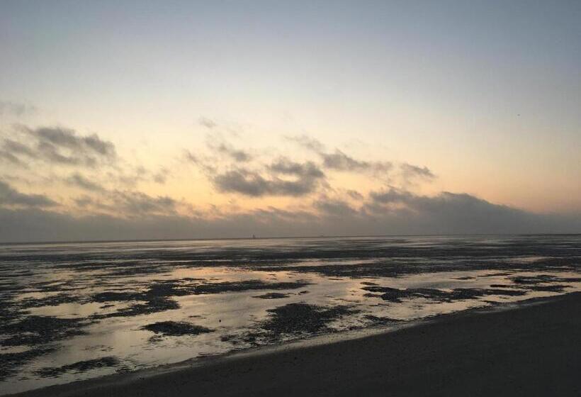 Zum Alten Dorfbrunnen