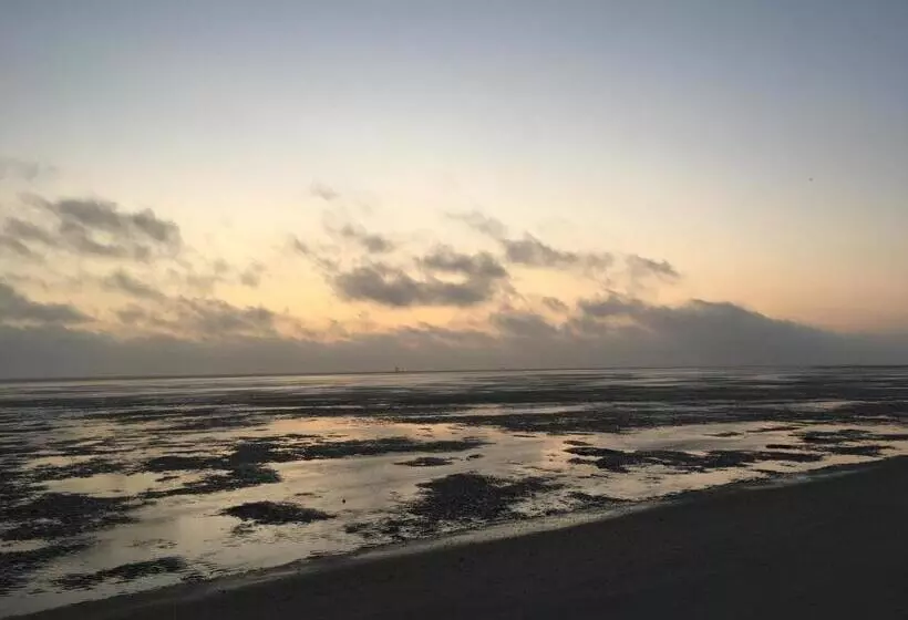 Zum Alten Dorfbrunnen