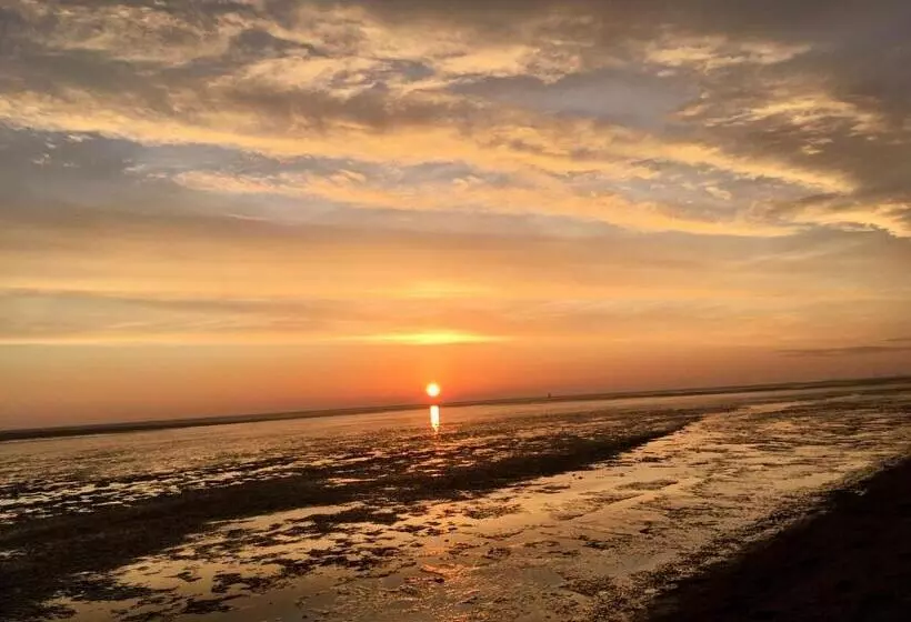 Zum Alten Dorfbrunnen
