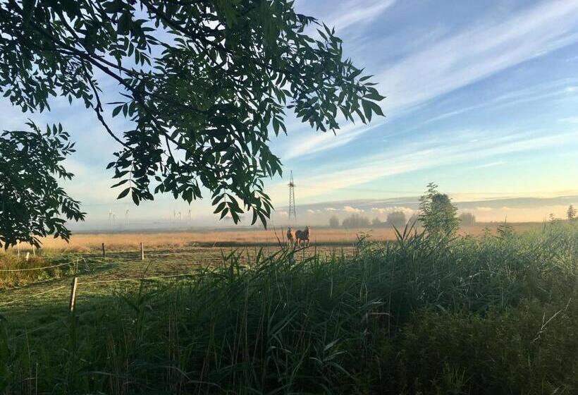 Zum Alten Dorfbrunnen