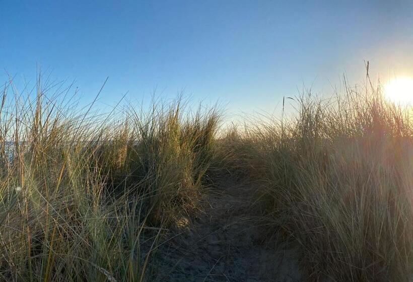 Zum Alten Dorfbrunnen