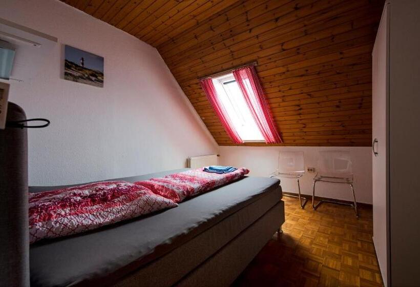 Zum Alten Dorfbrunnen