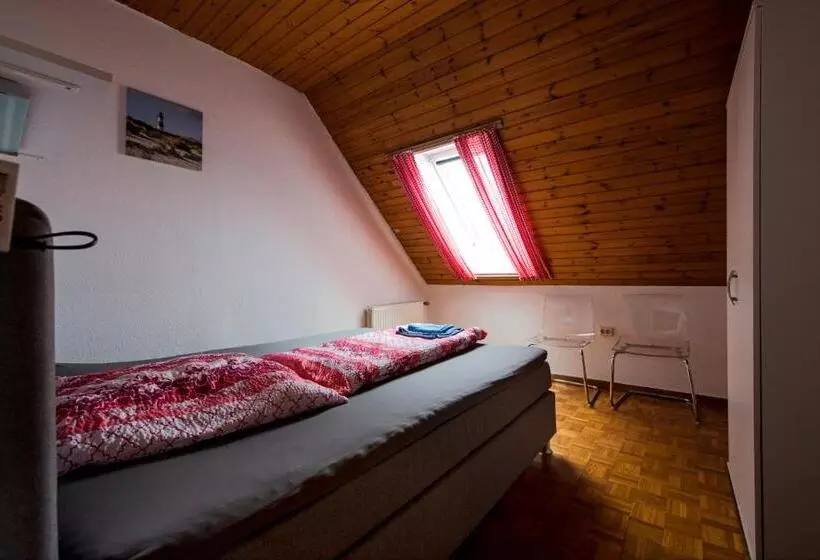 Zum Alten Dorfbrunnen