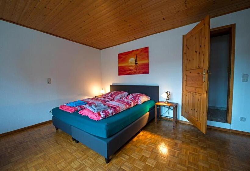 Zum Alten Dorfbrunnen