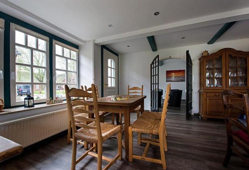 Zum Alten Dorfbrunnen