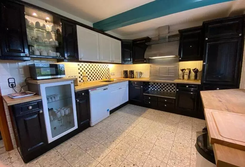 Zum Alten Dorfbrunnen