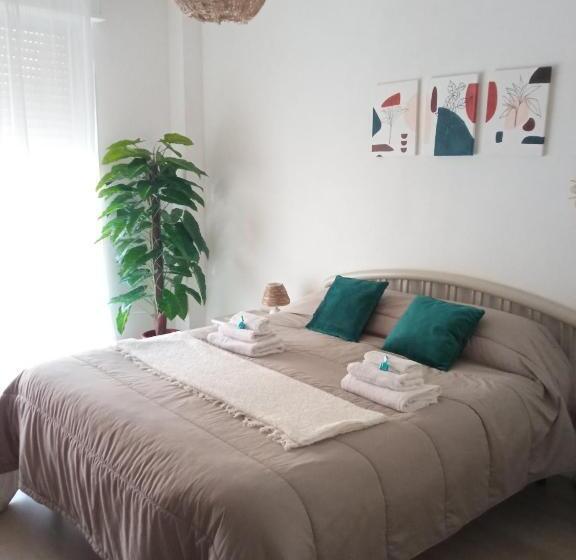 Appartamento Bellavista