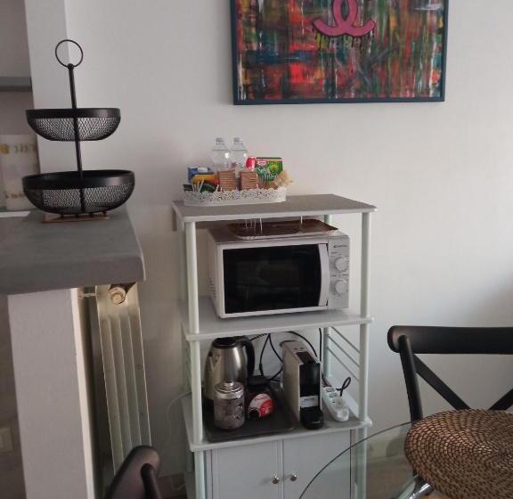 Appartamento Bellavista