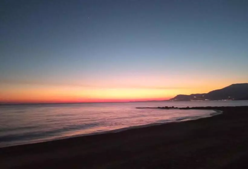 Appartamento Bellavista