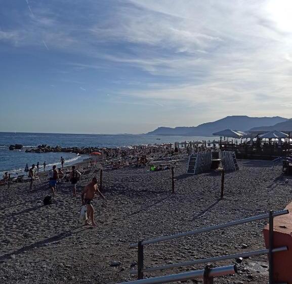 Appartamento Bellavista