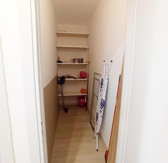 Appartamento Bellavista