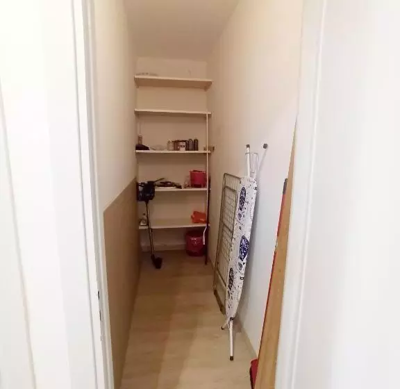 Appartamento Bellavista