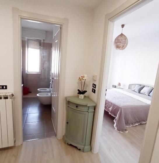 Appartamento Bellavista