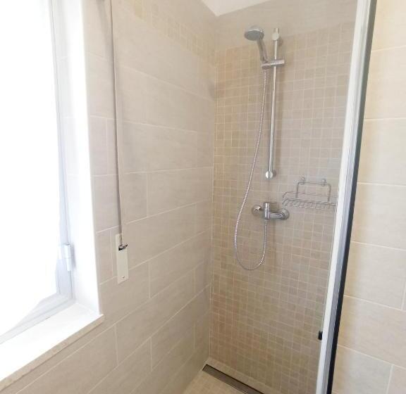 Appartamento Bellavista