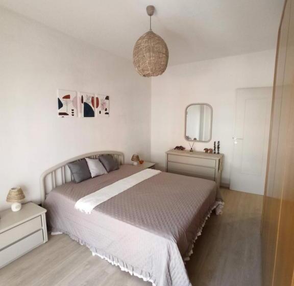 Appartamento Bellavista