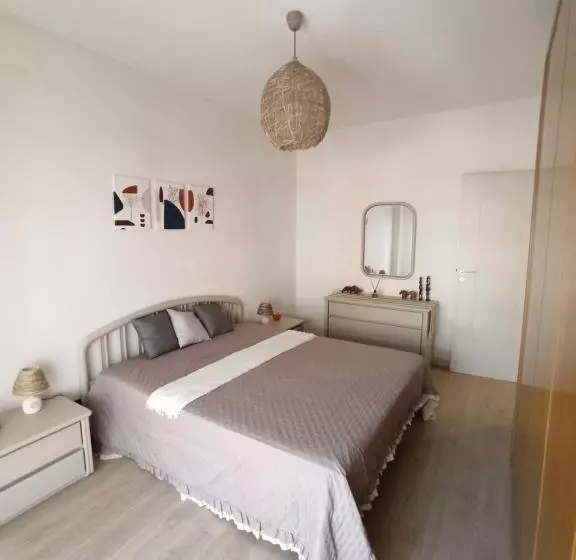 Appartamento Bellavista