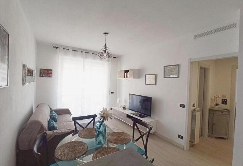 Appartamento Bellavista