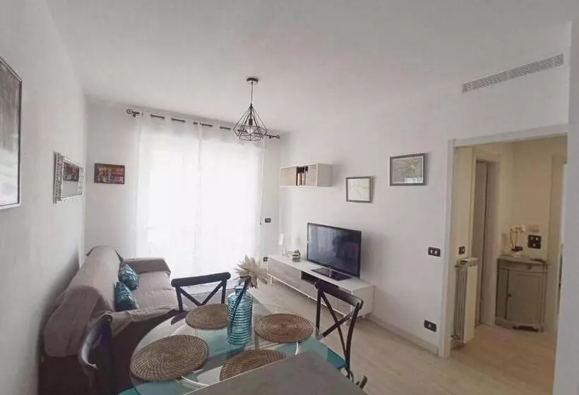 Appartamento Bellavista