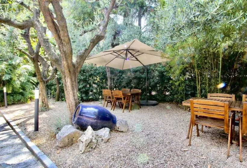 Bordighera Design Loft