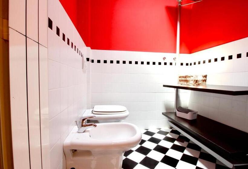 Bordighera Design Loft